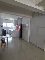 Blk 274 Tampines Street 22 (Tampines), HDB 3 Rooms #621085091